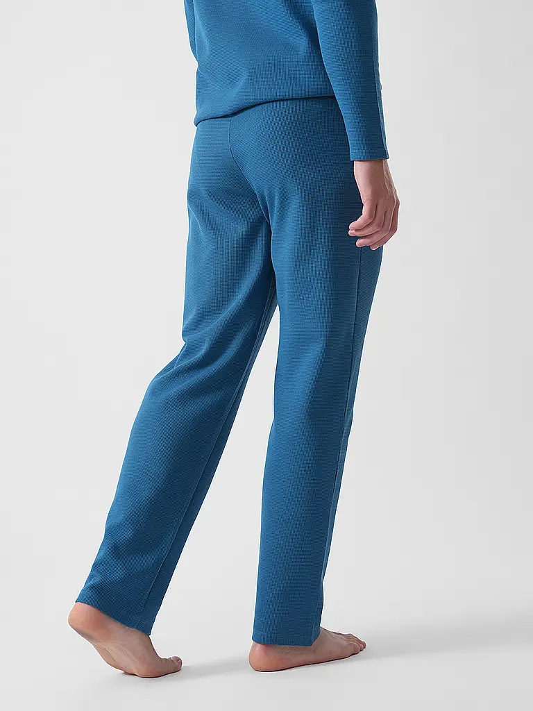 BOSS | Pantalón de chándal Loungewear | 