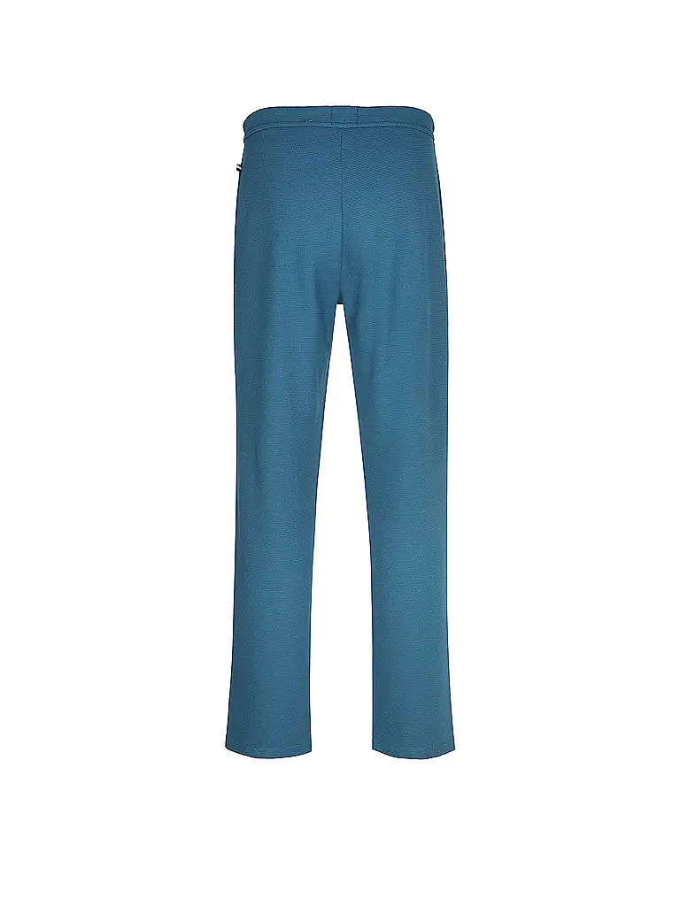 BOSS | Pantalón de chándal Loungewear | 