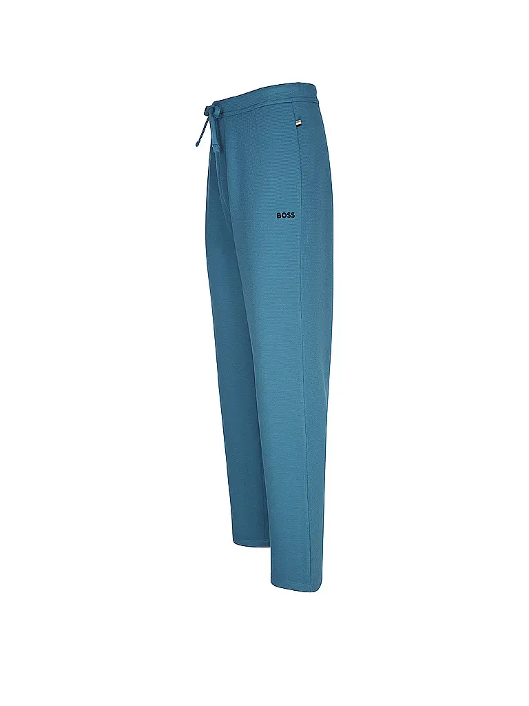 BOSS | Pantalón de chándal Loungewear | 