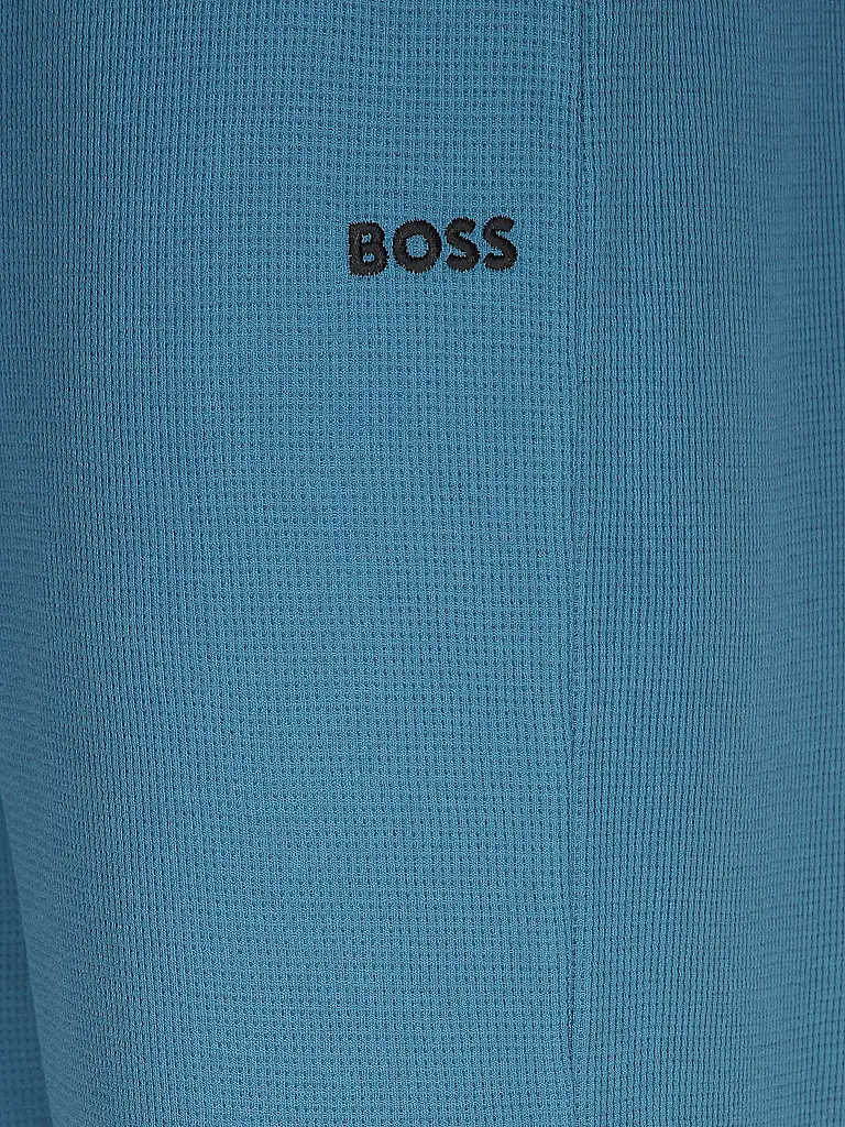 BOSS | Pantalón de chándal Loungewear | 
