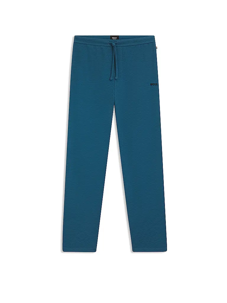 BOSS | Pantalón de chándal Loungewear | 