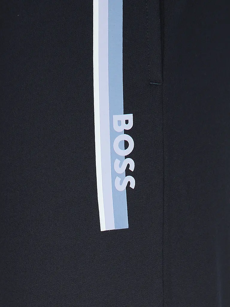 BOSS | Pantalón de estar en casa AUTHENTIIC | 