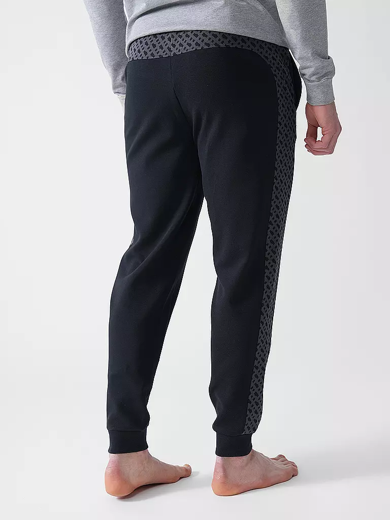 BOSS | Pantalón de estar en casa LUKE | 