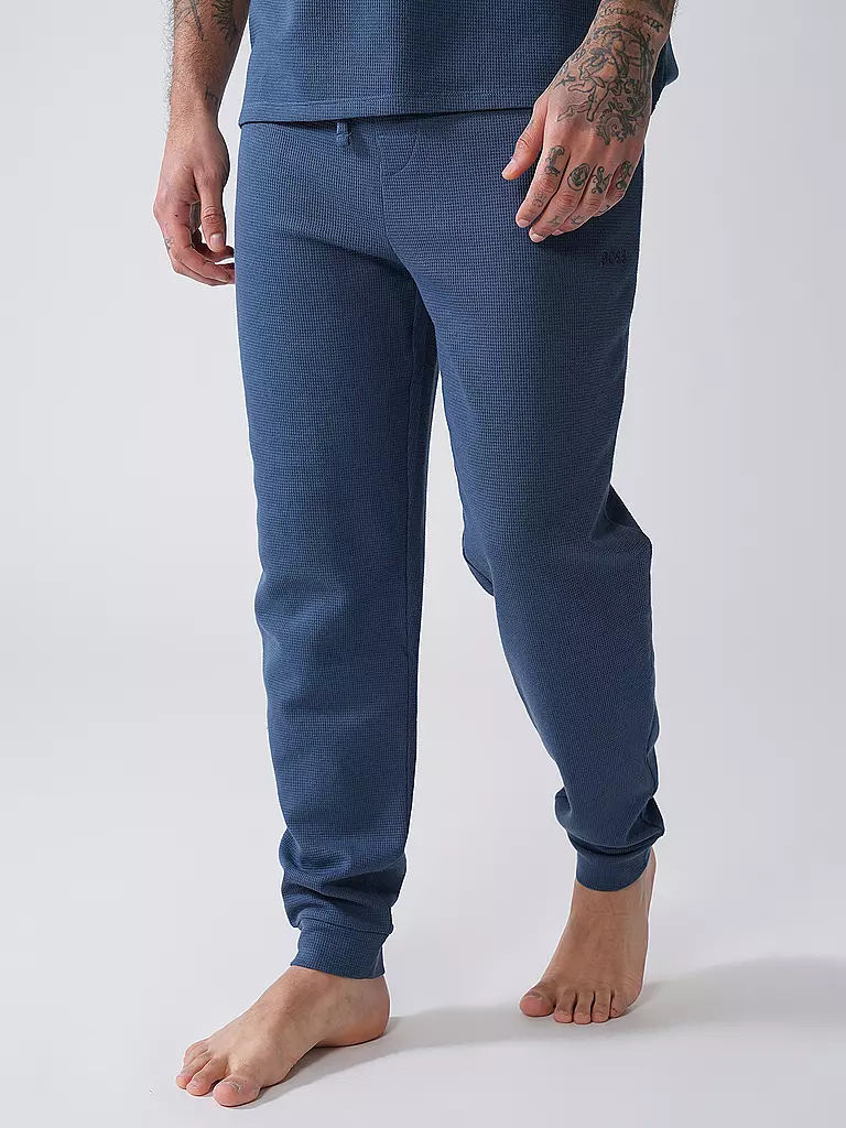 BOSS | Pantalón de estar en casa | 
