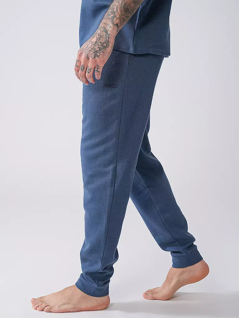 BOSS | Pantalón de estar en casa | 