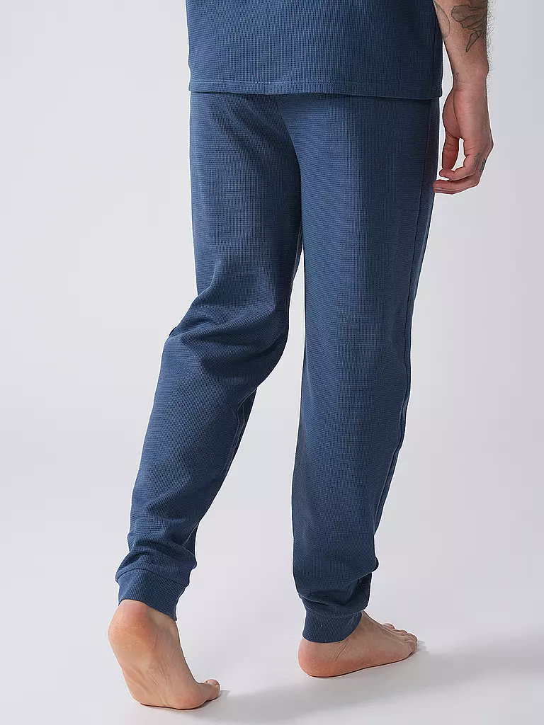 BOSS | Pantalón de estar en casa | 