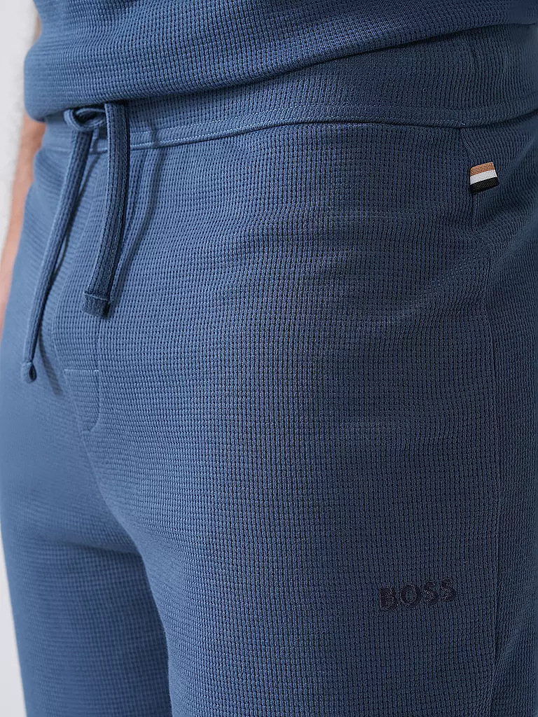 BOSS | Pantalón de estar en casa | 