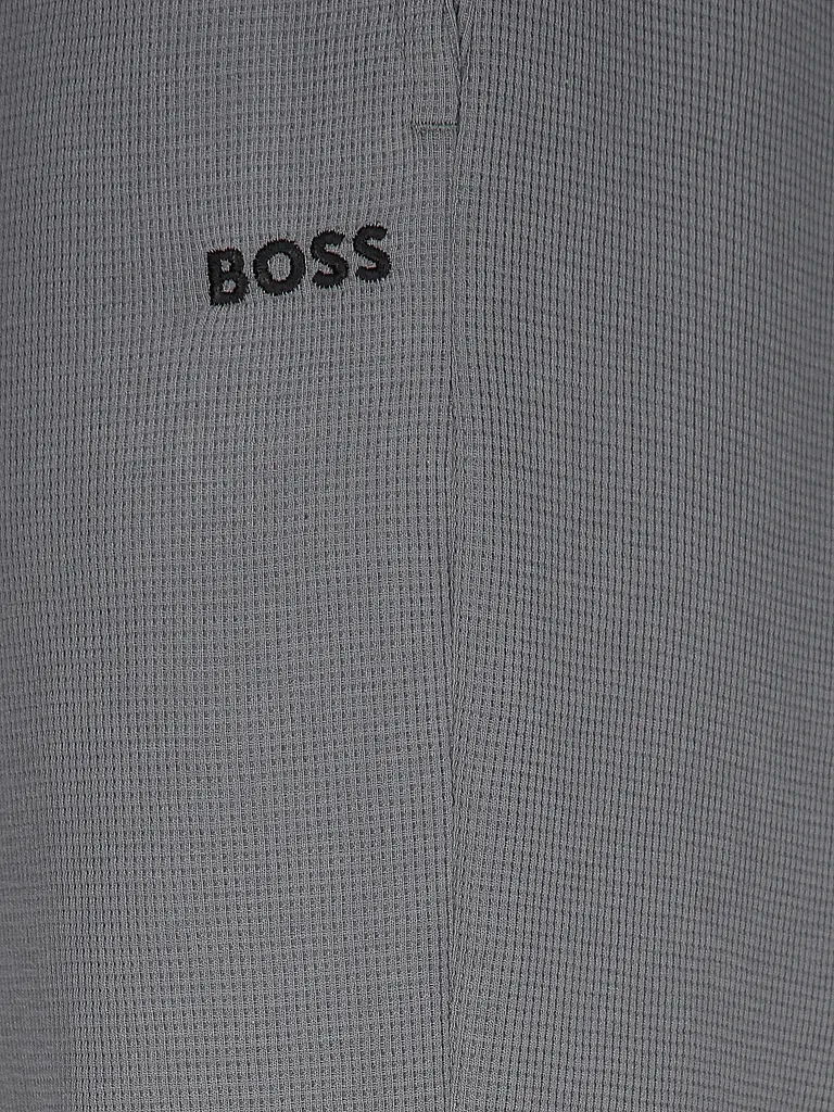 BOSS | Pantalón de estar en casa | 