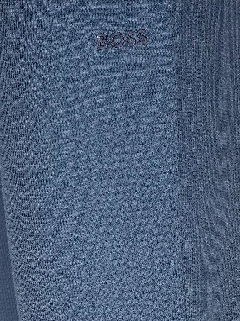 BOSS | Pantalón de estar en casa | 