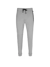 BOSS | Pantalón de estar por casa | Gris claro