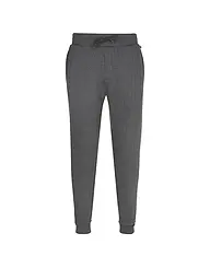BOSS | Pantalón de estar por casa | Gris