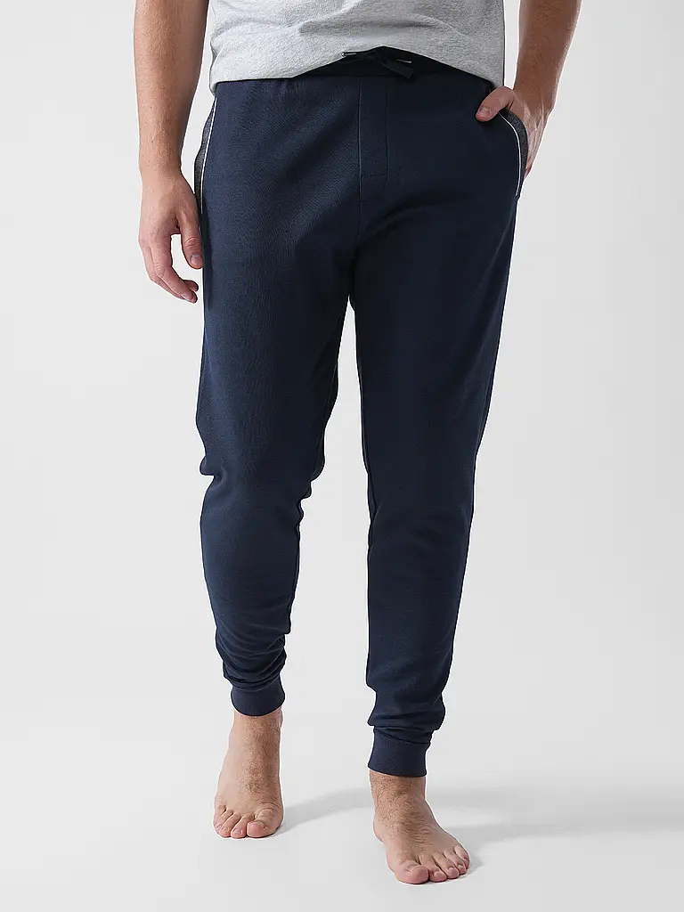 BOSS | Pantalón de estar por casa | 