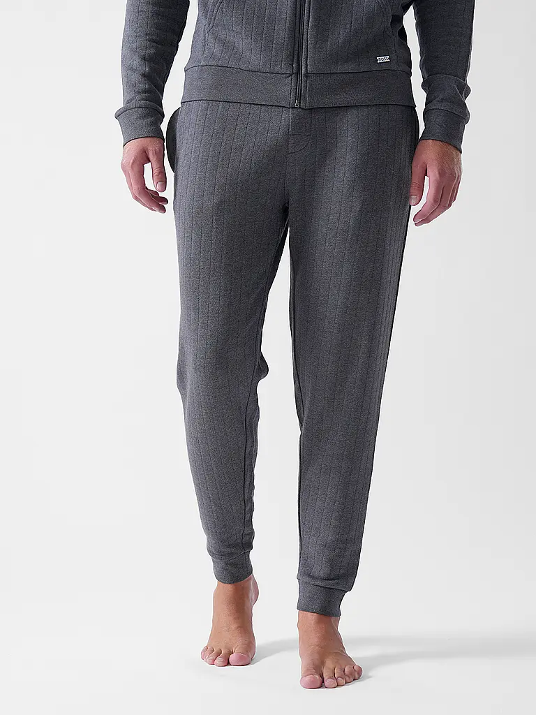 BOSS | Pantalón de estar por casa | 