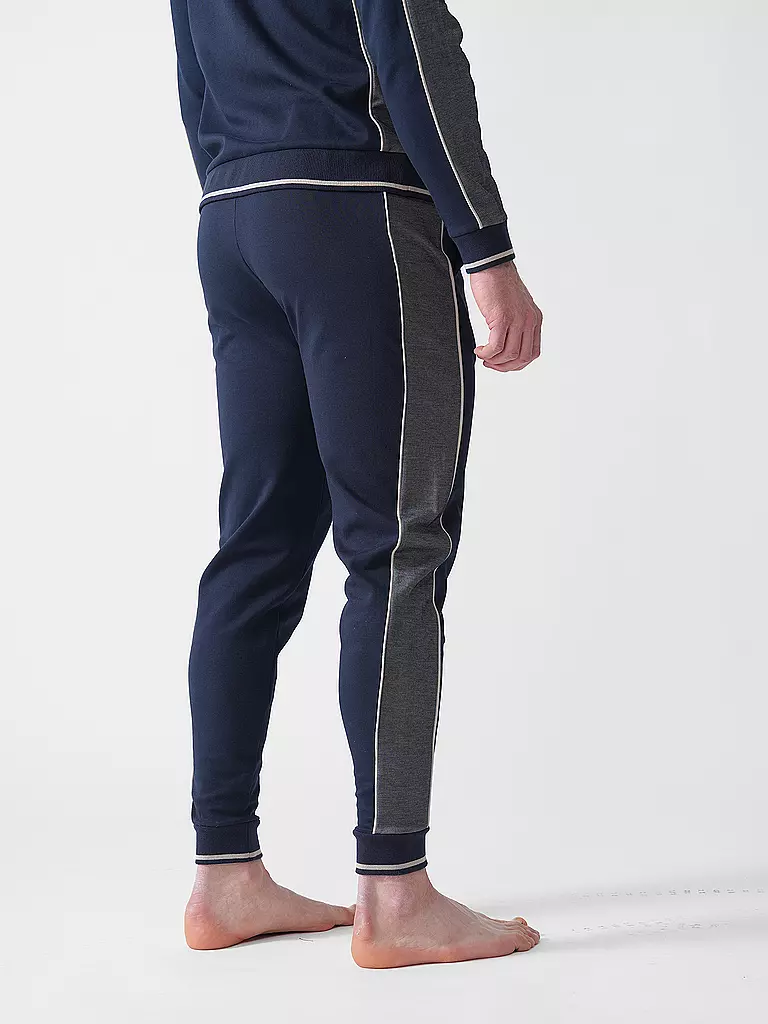 BOSS | Pantalón de estar por casa | 
