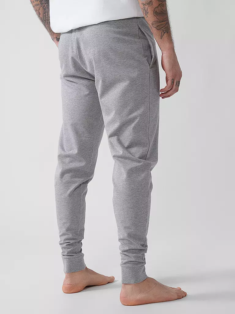 BOSS | Pantalón de estar por casa | 