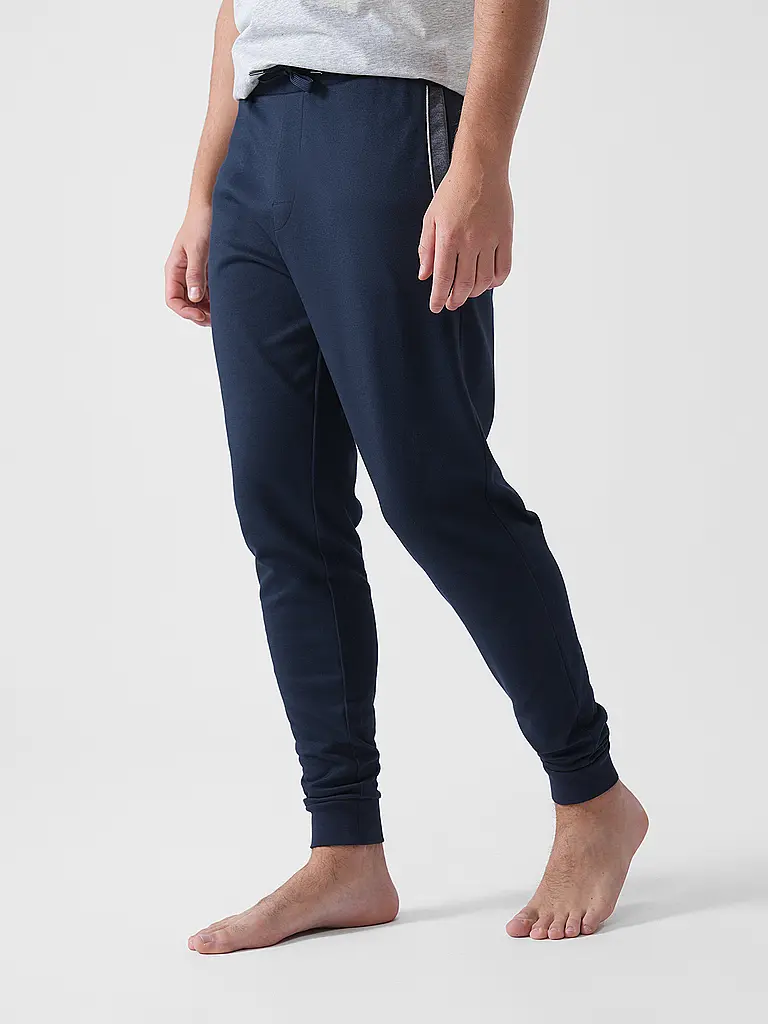 BOSS | Pantalón de estar por casa | 
