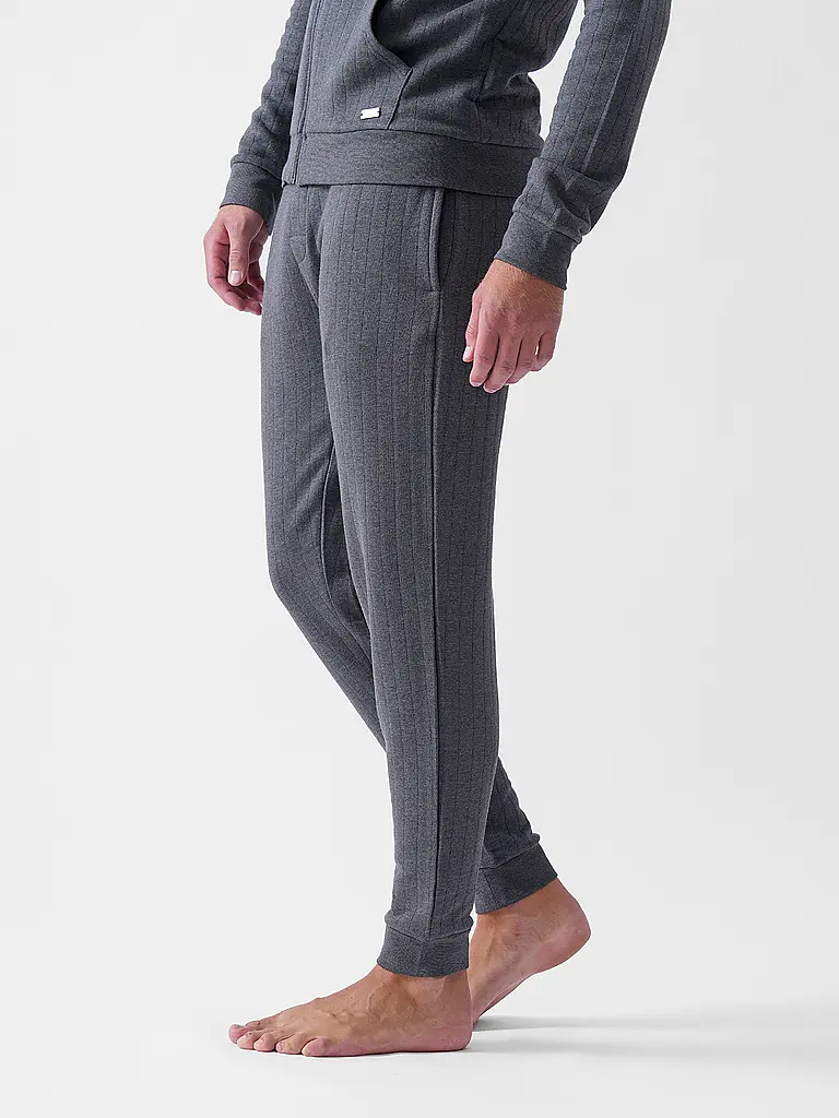 BOSS | Pantalón de estar por casa | 