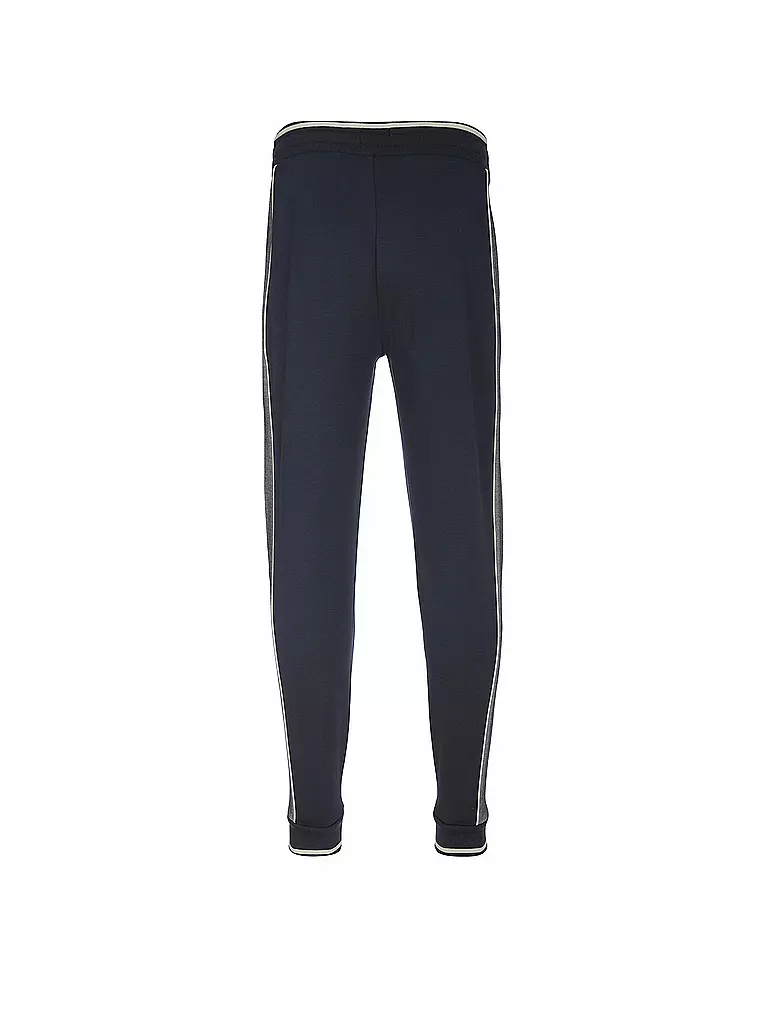 BOSS | Pantalón de estar por casa | 