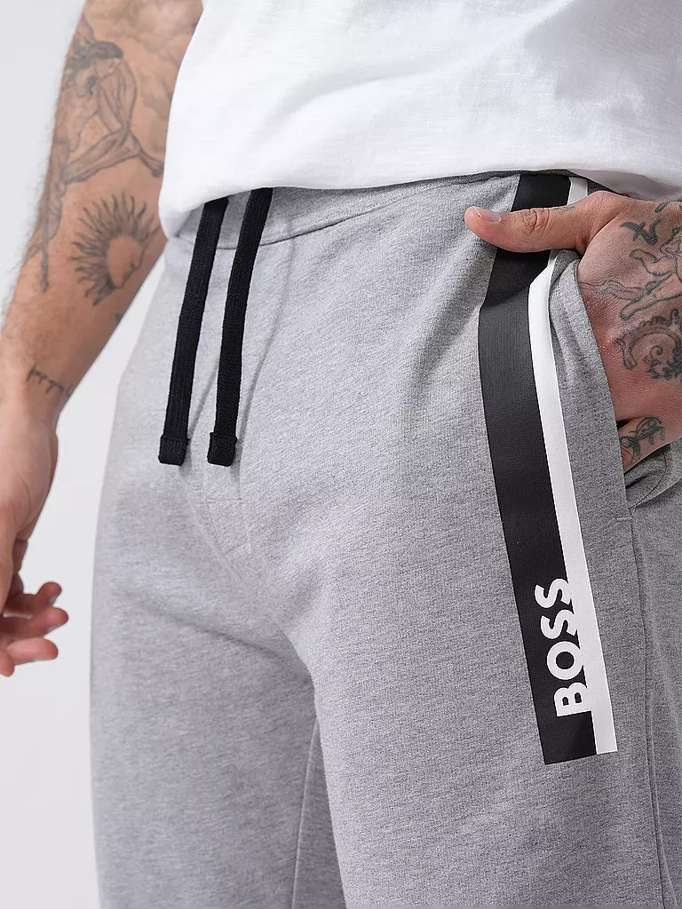BOSS | Pantalón de estar por casa | 