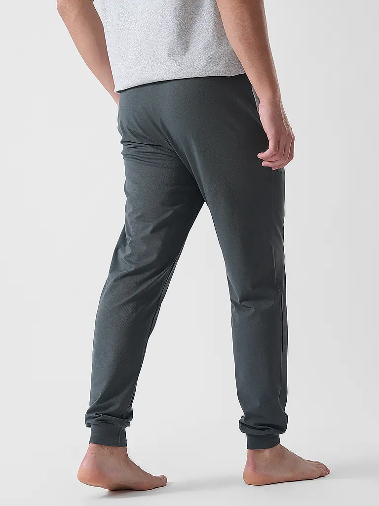 BOSS | Pantalón de estar por casa | 