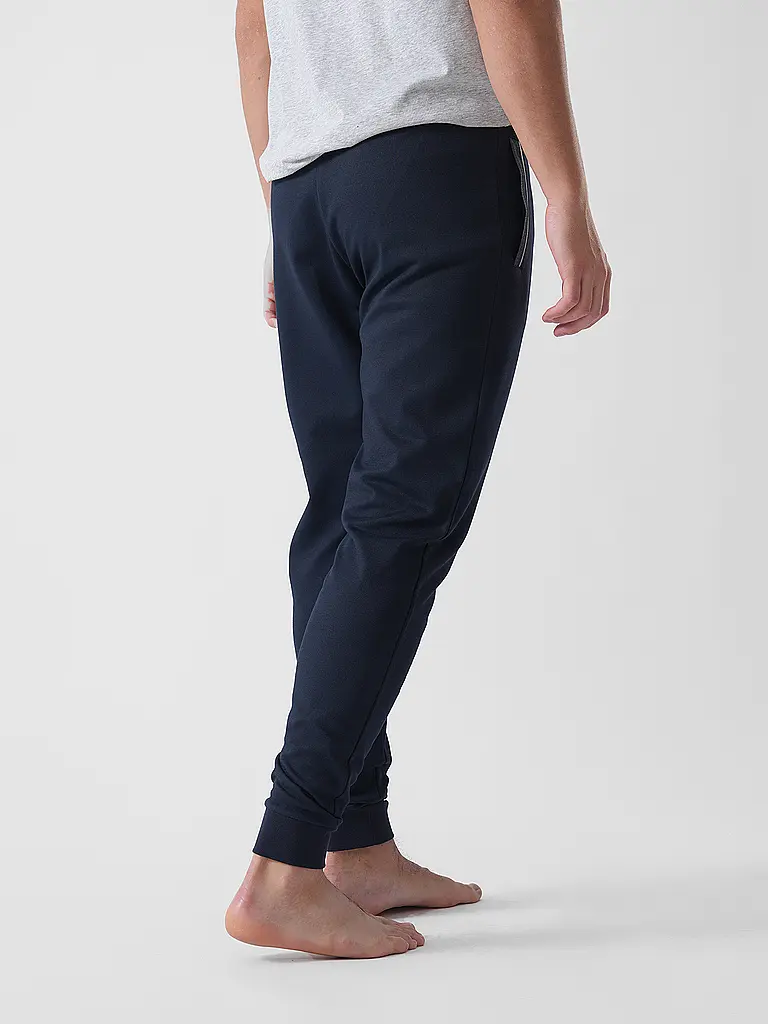 BOSS | Pantalón de estar por casa | 