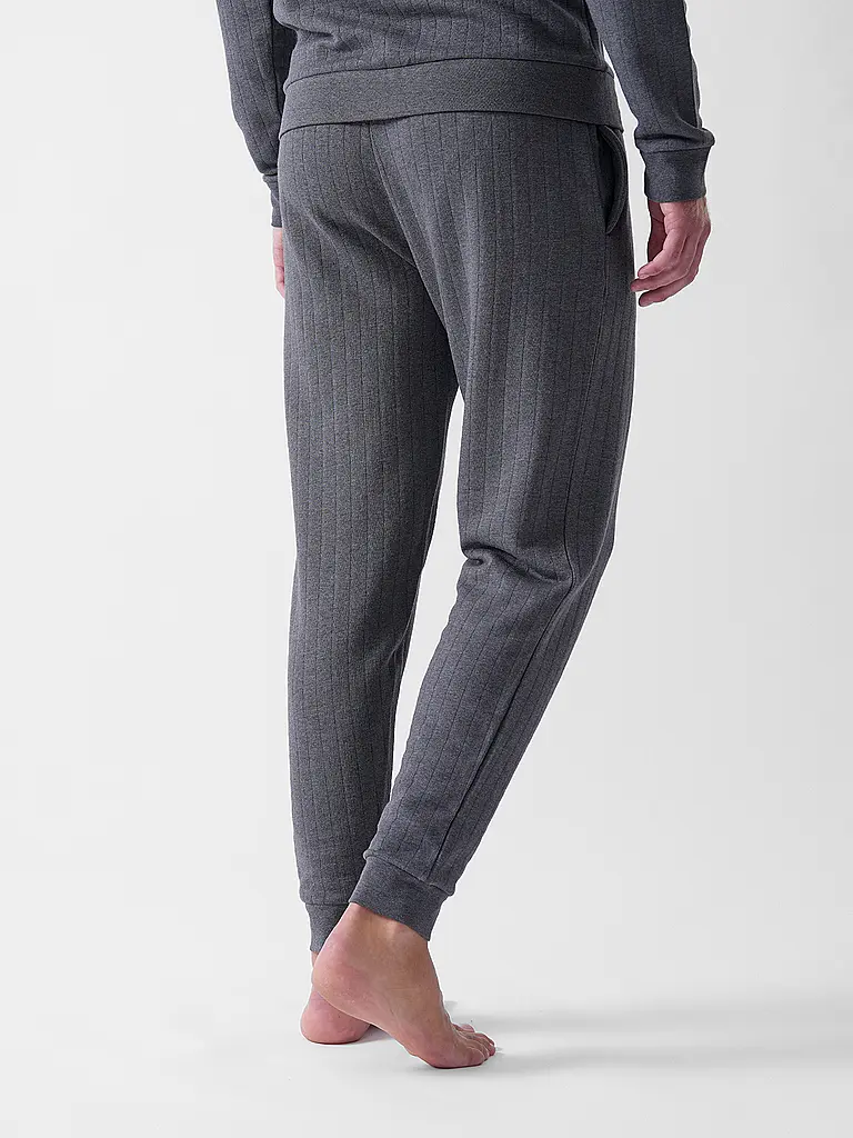 BOSS | Pantalón de estar por casa | 