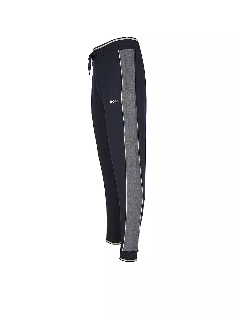 BOSS | Pantalón de estar por casa | 
