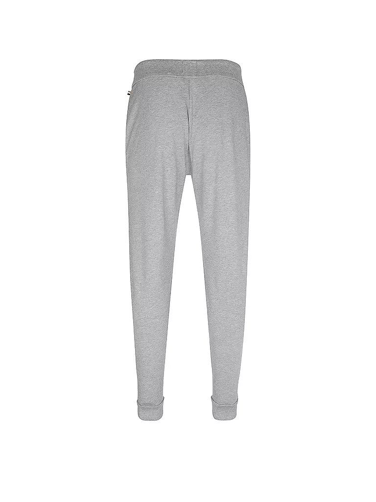 BOSS | Pantalón de estar por casa | 