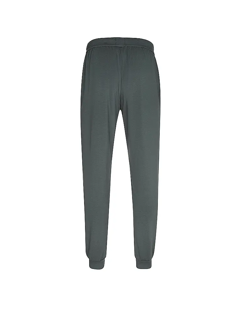 BOSS | Pantalón de estar por casa | 