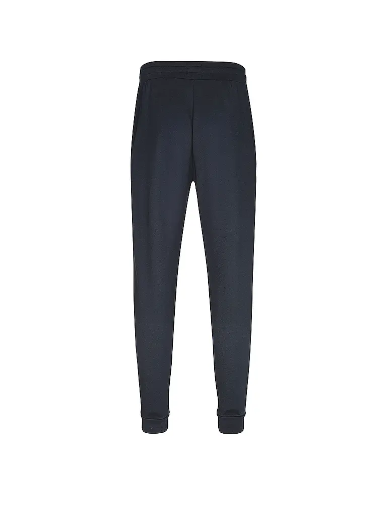 BOSS | Pantalón de estar por casa | 