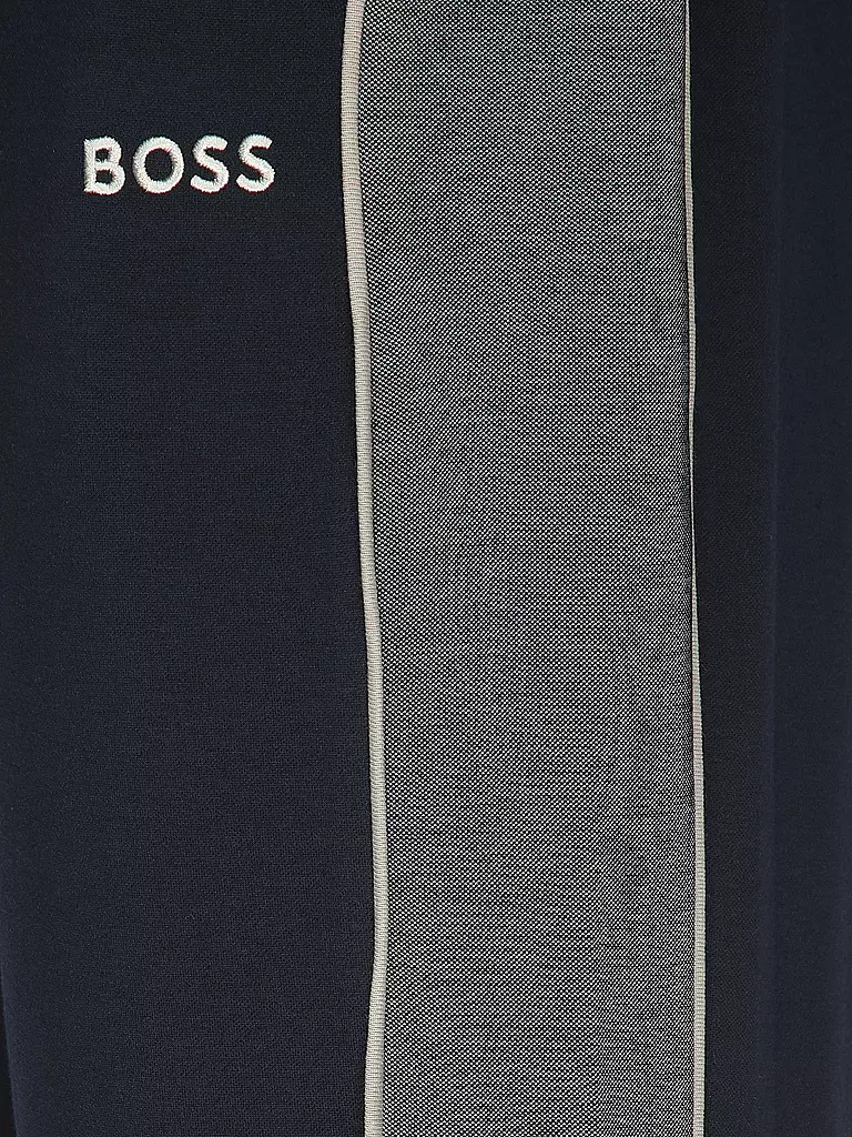 BOSS | Pantalón de estar por casa | 