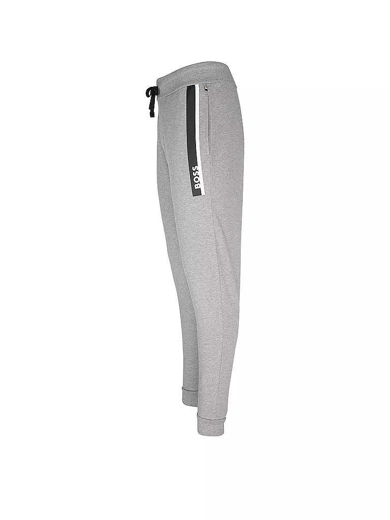 BOSS | Pantalón de estar por casa | 