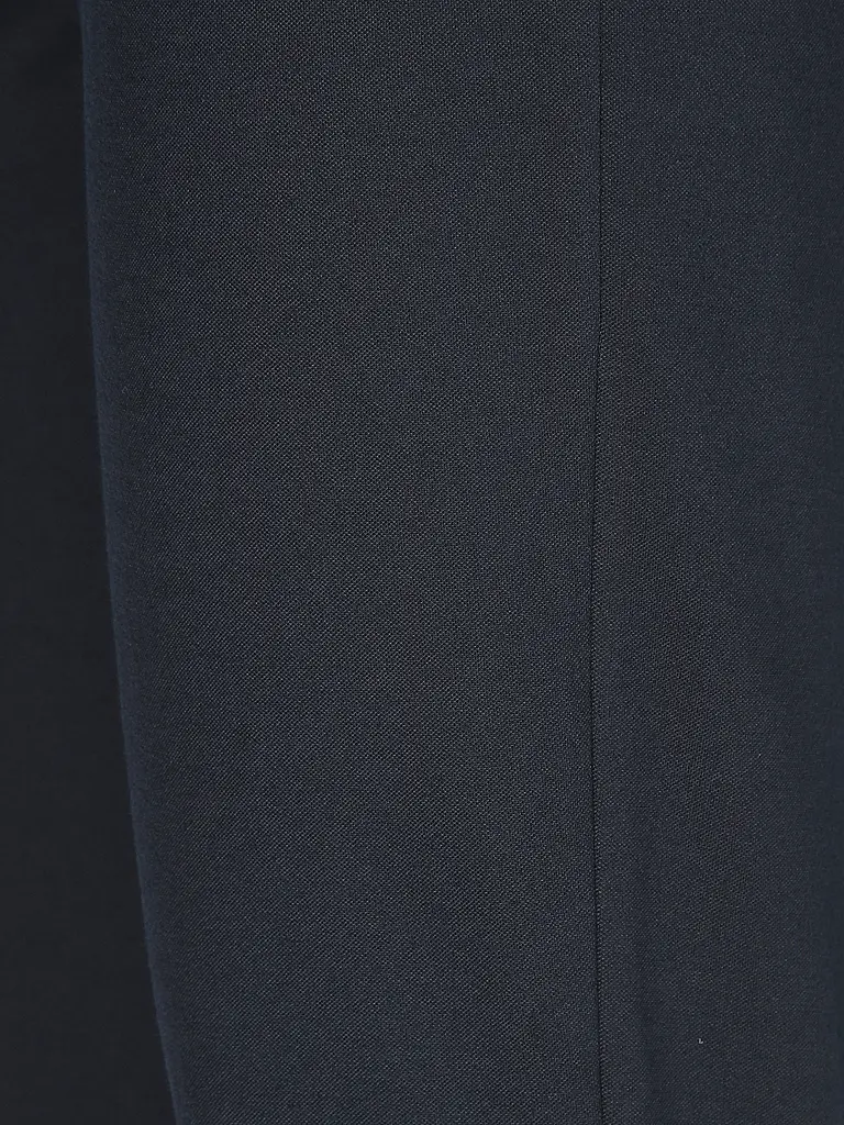 BOSS | Pantalón de estar por casa | 