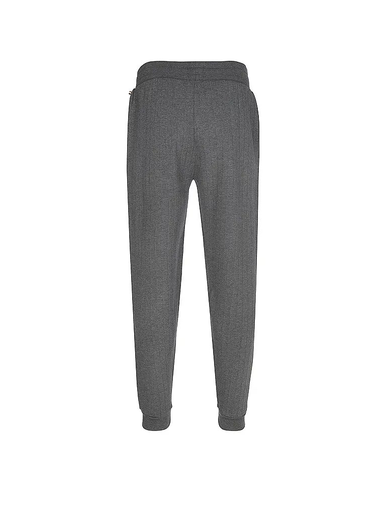 BOSS | Pantalón de estar por casa | 