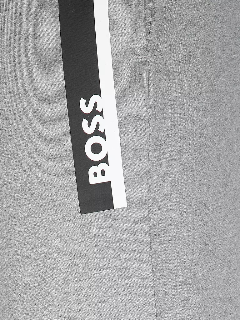 BOSS | Pantalón de estar por casa | 