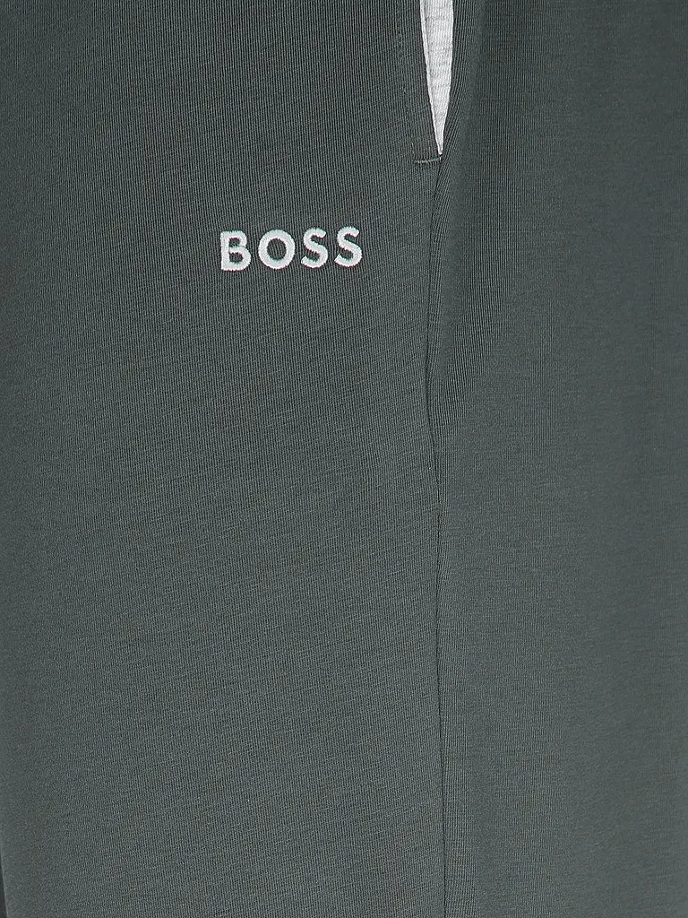 BOSS | Pantalón de estar por casa | 