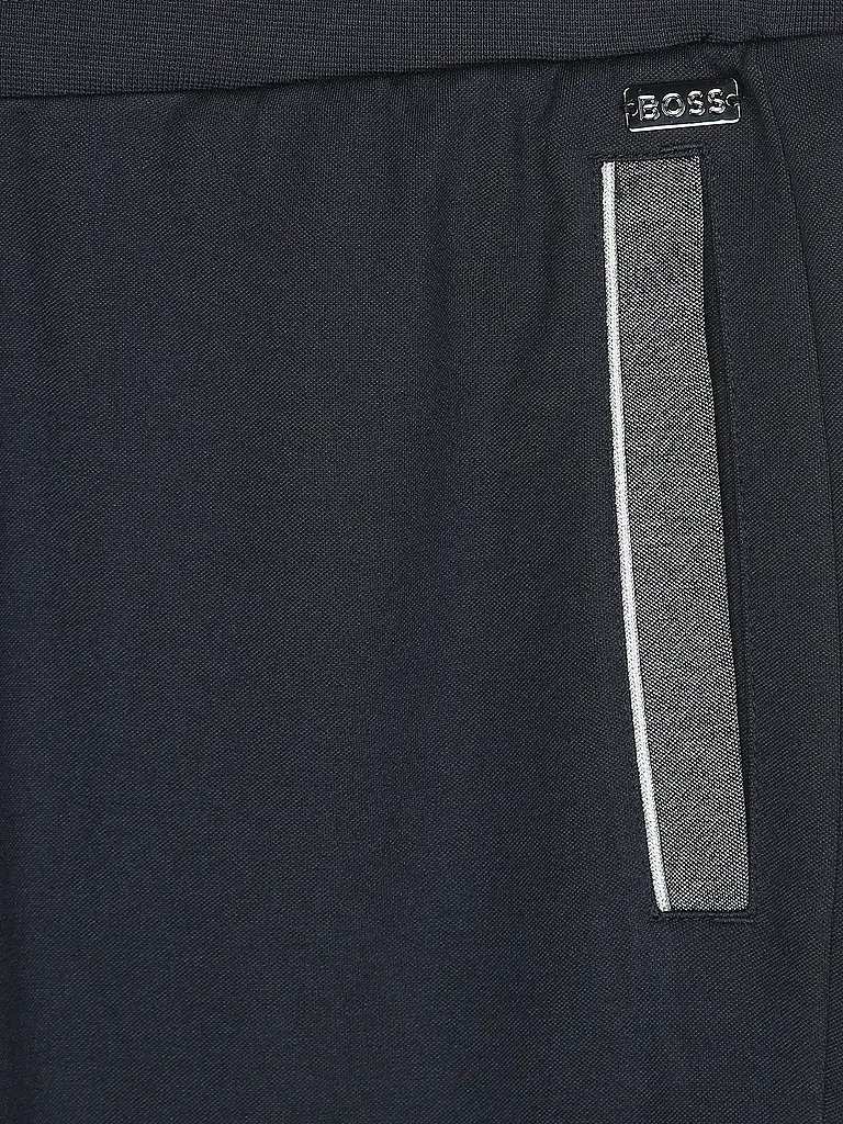 BOSS | Pantalón de estar por casa | 