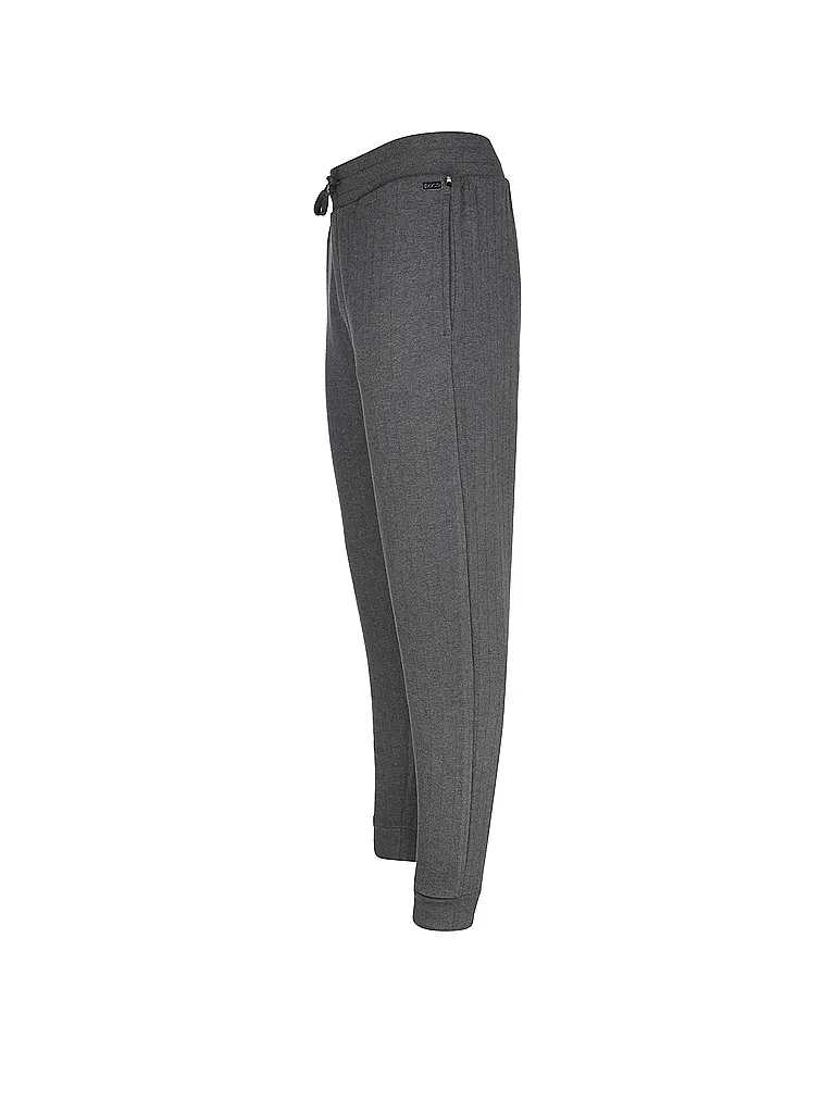 BOSS | Pantalón de estar por casa | 
