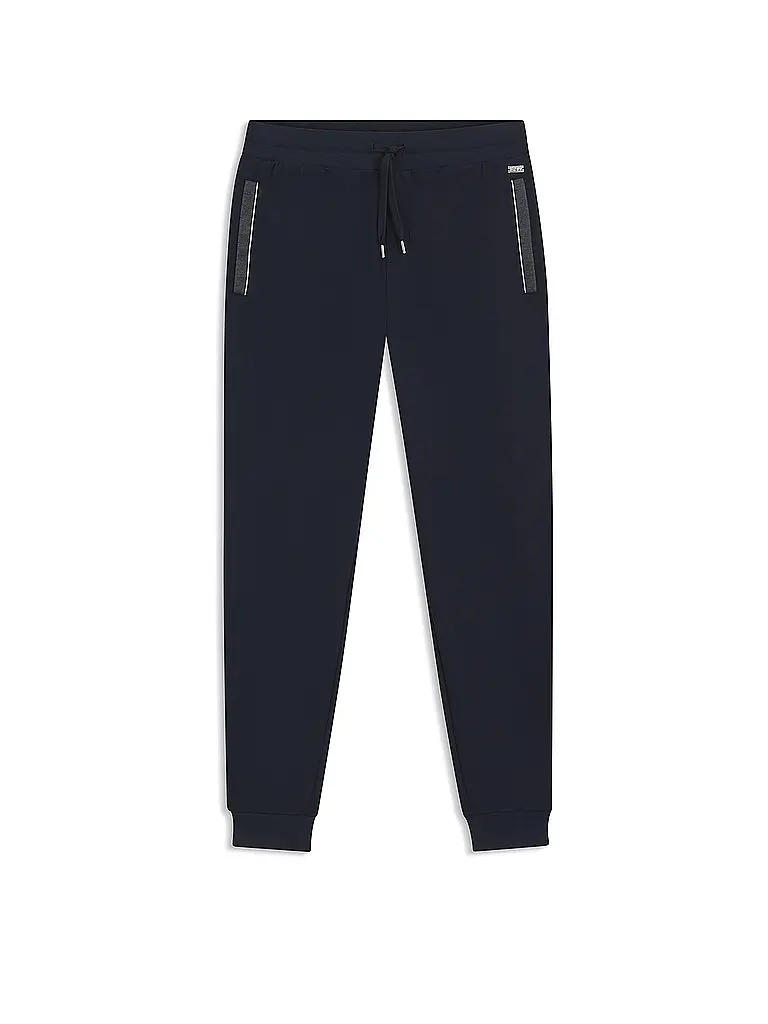 BOSS | Pantalón de estar por casa | 