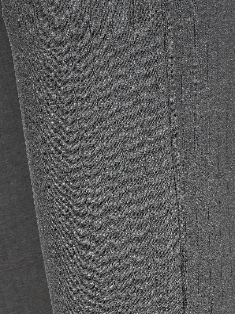 BOSS | Pantalón de estar por casa | 