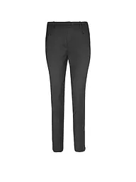 BOSS | Pantalón de traje ANAITA5 | Negro