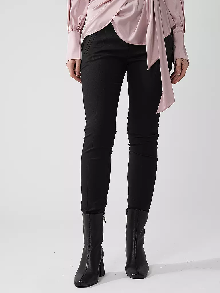 BOSS | Pantalón de traje ANAITA5 | 