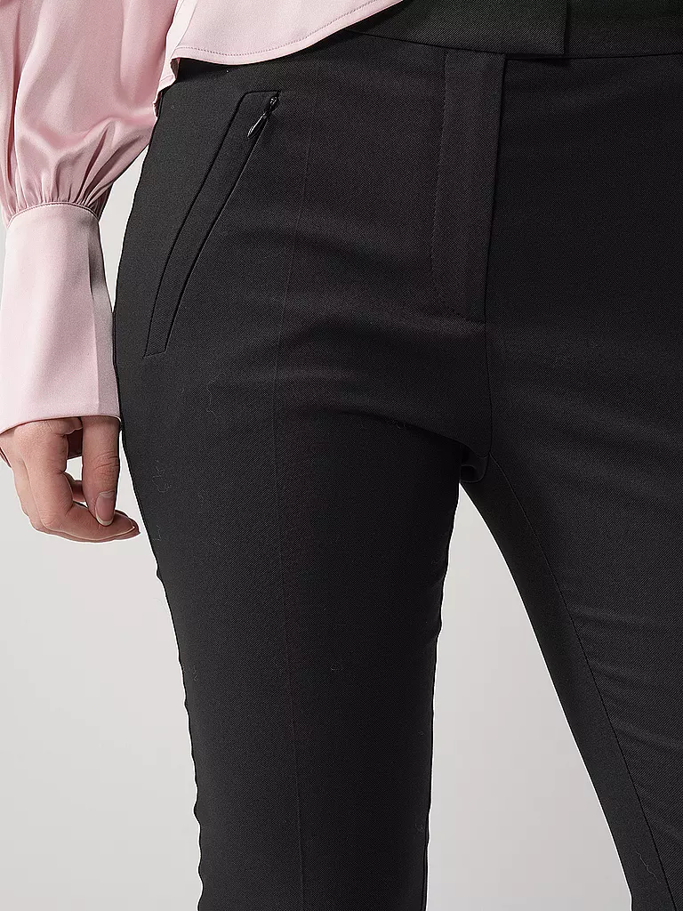 BOSS | Pantalón de traje ANAITA5 | 
