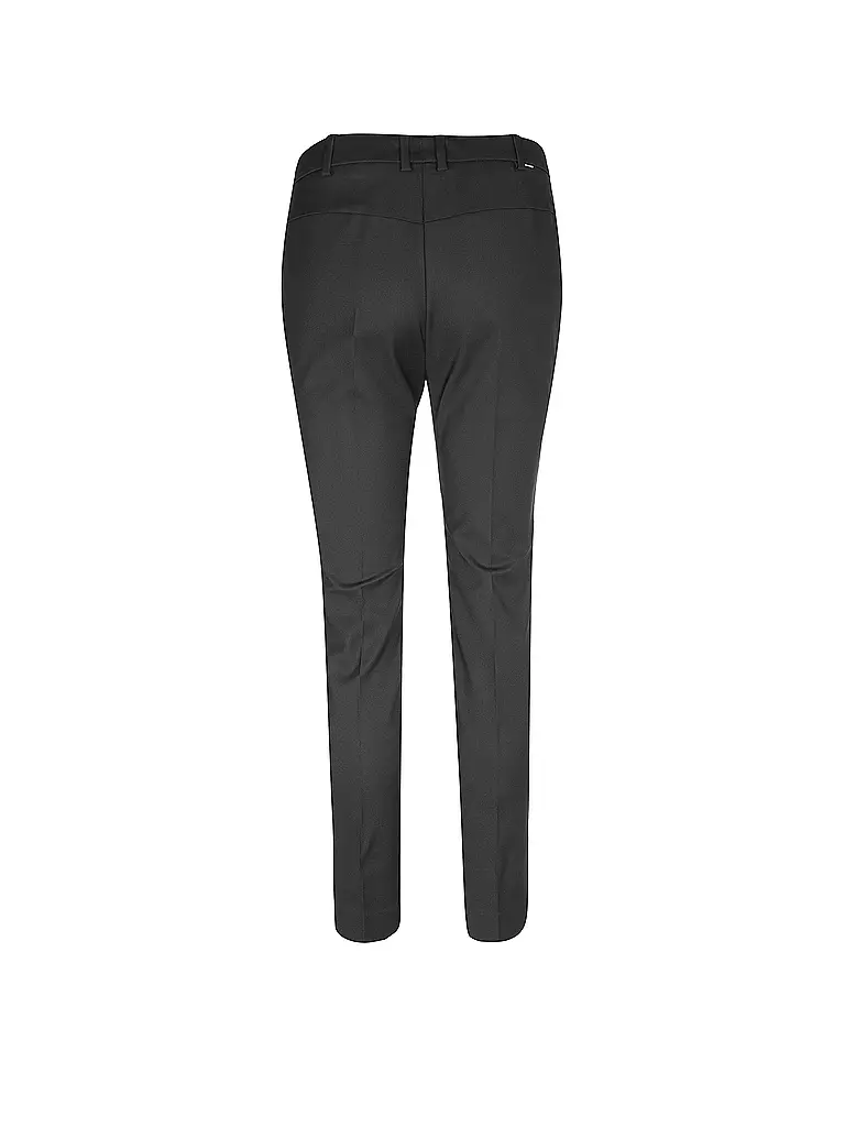BOSS | Pantalón de traje ANAITA5 | 