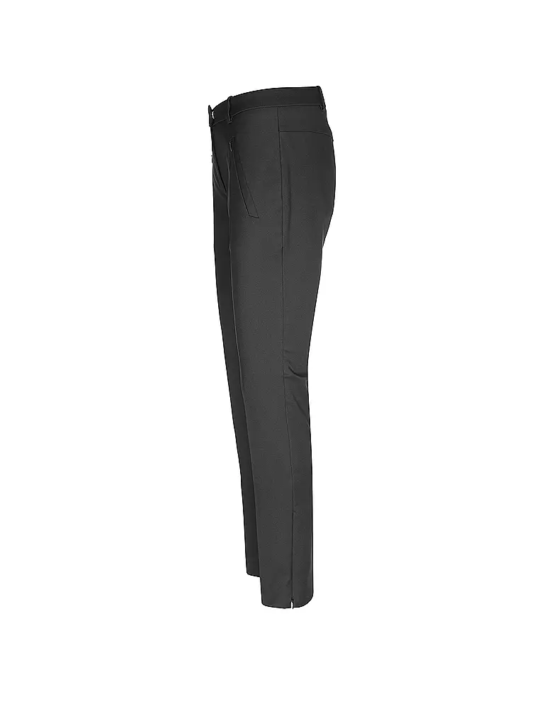 BOSS | Pantalón de traje ANAITA5 | 