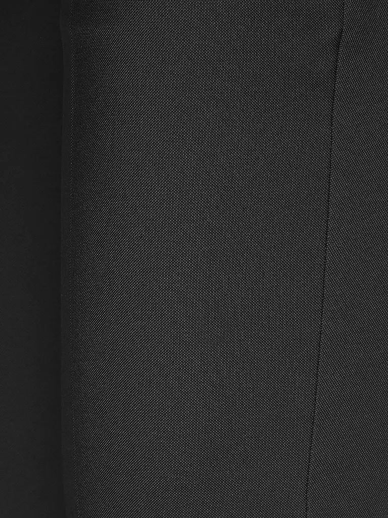 BOSS | Pantalón de traje ANAITA5 | 