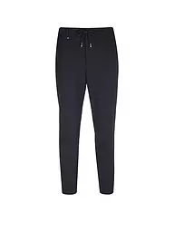 BOSS | Pantalón de traje C-PERIN | Azul oscuro