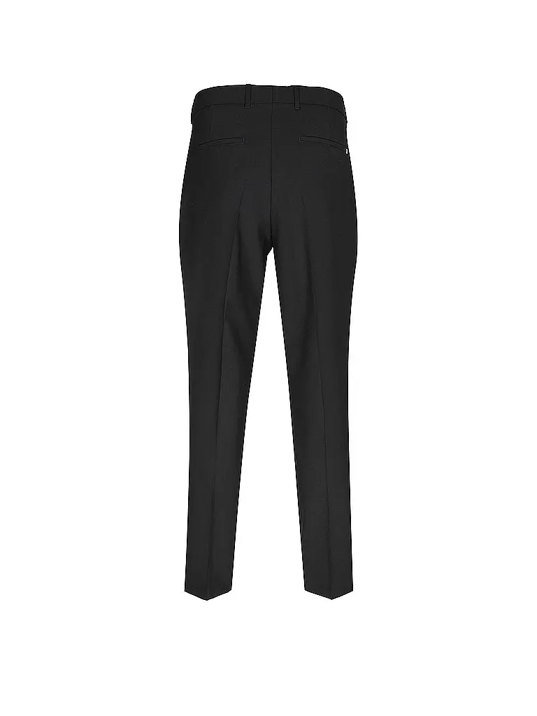 BOSS | Pantalón de traje C-PERIN | 