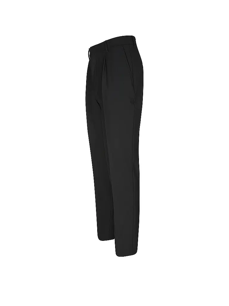 BOSS | Pantalón de traje C-PERIN | 