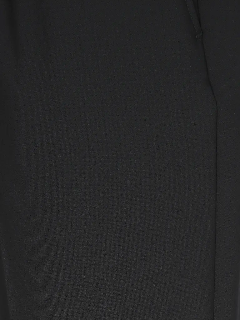 BOSS | Pantalón de traje C-PERIN | 